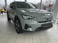 Pogled od napred  desno