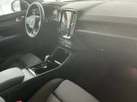 Pogled na unutrašnjost