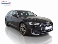 Skats no labās puses priekšā