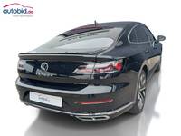 Vaade tagant paremalt