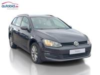 Pogled desno spredaj