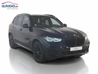 Вид спереди справа