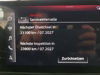 Transportlīdzekļa statuss