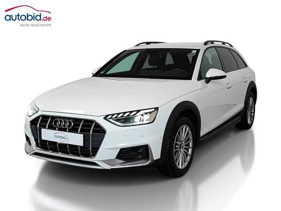 Skats no kreisās puses priekšā