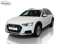 Skats no kreisās puses priekšā