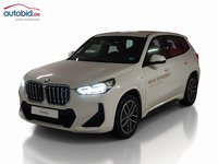 BMW iX1 xDrive30 "M-Sportpaket"