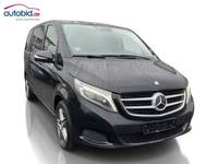 Náhled zpředu zprava