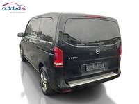 Náhled zezadu zleva