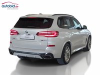 Náhled zezadu zprava