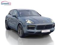 Вид спереди справа