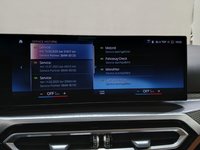 Apkopes darbu dokumentācija