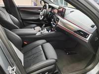 Aanzicht binnenruimte