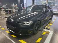 Náhled zpředu zleva