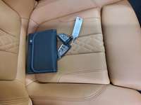 Podrobna fotografija