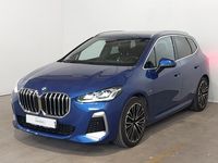 Náhľad spredu zľava