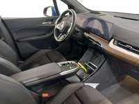 Náhľad do vnútorného priestoru