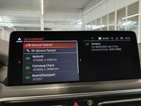 Szerviz dokumentáció