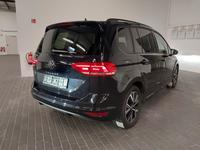 Náhled zezadu zprava