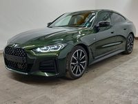 Pogled od napred levo