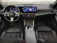 Pogled na unutrašnjost