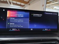 Dokaz o obavljenom servisu