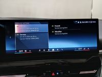 Dokaz o obavljenom servisu