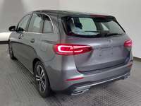 Náhled zezadu zleva