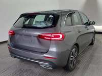 Náhled zezadu zprava