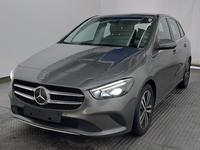 Náhled zpředu zleva