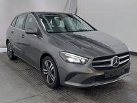 Náhled zpředu zprava