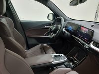 Вид на салон