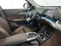 Náhľad do vnútorného priestoru