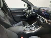 Pogled na unutrašnjost