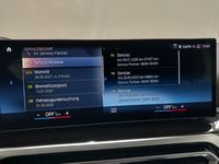 Dokaz o obavljenom servisu