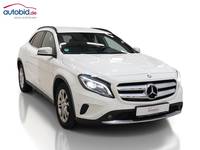 Náhled zpředu zprava