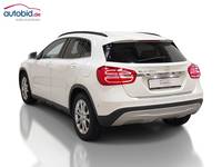 Náhled zezadu zleva