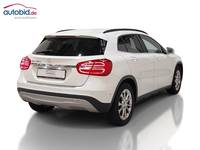 Náhled zezadu zprava