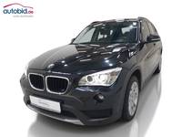 Vue de l’avant gauche