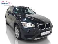 Vue de l’avant droit