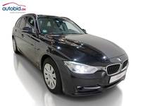 Vue de l’avant droit