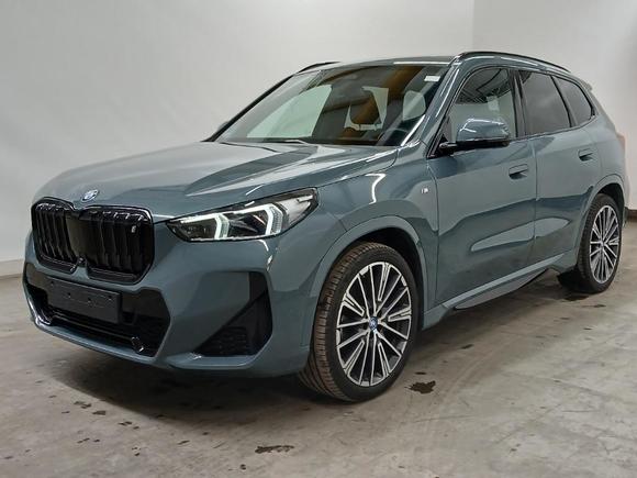 Náhľad spredu zľava