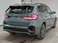 Náhľad zozadu sprava