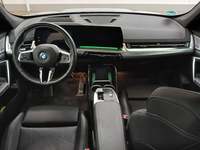 Náhľad do vnútorného priestoru