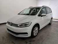 Pogled od napred levo