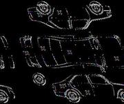 Детаљна фотографија