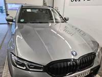 Dodatne slike karoserije