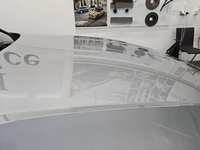 Dodatne slike karoserije