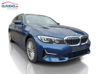 Aanzicht voor rechts