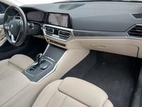 Aanzicht binnenruimte