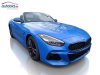 Aanzicht voor rechts